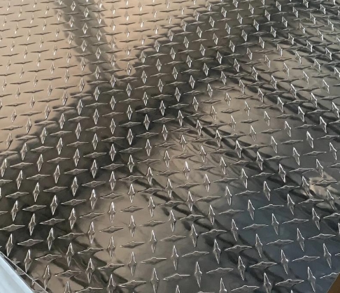 �ٶ�ָ�뻨������
