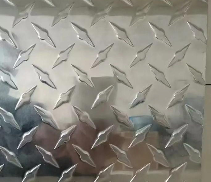 �ٶɻ�������